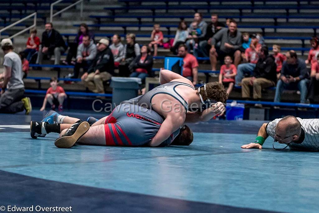 VarWrestlingvsBS_1-30-18 142.jpg